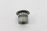 Cubo Engrenagem Motor S10 01/11 Usado (803)