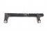 Guia Vidro Porta Tras Ld Jeep Renegade 15/22 Usado (831)