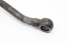 Cano Óleo Carter Motor Mwm 4.08tce Vw 8-150 05/12 Usado (370)