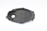 Tampa Frontal Motor S10 95/02 Usado (834)