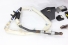 Capa Painel com Kit Air Bag Captiva 08/15 Usado (674)