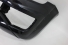 Para-choque Amarok 17/21 Preto Original 2h6.807.217 Agru