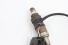 Sonda Lambda 3.3 V6 Gasolina (Preto) Pathifinder Se 98/04 Usado (774)