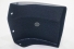 Ponteira Para-choque  Vw Medio/ Pesado 81/91 Ld