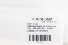 Emblema Grade Vw 8-120/8-150/8-160/... Delivery 06/... 17,5cm