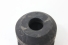 Batente Suspensão Dianteira Ld Vw 8-150 05/12 Usado (384)