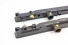 Suporte Colmeia Radiador (Par) Hilux Sw4 05/15 Usado (653)