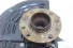 Montante Cubo Espelho Roda Tras Ld Jeep Renegade 15/22 Usado (304)