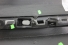 Moldura Emblema Grade Diant (Par) Vw 11-180 Prime 19/21 Usado (314)