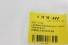 Lanterna Dianteira F-12000 F-14000 93/98 Le