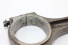 Biela 2.5 Diesel Master 04/12 Usado (179)