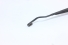 Haste Braço Limpador Para Brisa Le S10 95/11 Usado (147)