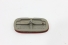 Refletor Ponteira Para-choque  Tras Le Rav4 94/99 Usado (109)