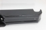 Para-choque Traseiro F-1000 93/98