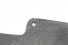 Vedaçao Para-barro Diant Le Ford Ranger 2013-2014 Usado (306)