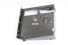 Suporte Cinzeiro Painel F-14000 93/05 Usado (189)