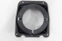 Suporte Alto Falante Porta Tras Ld Pajero Sport 98/05 Usado (696)