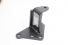 Suporte Motor Ld F-1000 72/92 Usado (621)
