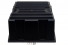 Tampa Bateria Mb Axor 12/17 Atron Euro 5