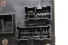 Caixa Fusível Painel 3.3 V6 Gasolina Pathifinder Se 98/04 Usado (912)