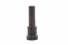 Pino Trambulador F-1000 92/96 D20 92/96 S10/Blazer 95/... Câmbio 2205/2215/1305