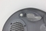 Forro Porta Ford Ka 97/07 Manual Tela Cinza Le