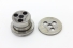 Cubo Engrenagem Intermediária Motor Vw 8-140 93/99 Usado (935)