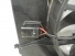 Eletro Ventilador Ranger 13/16 Usado