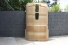 Forro Teto Cabine Cherokee Limited 93/98 Usado (672)