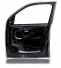 Porta Dianteira Amarok 10/16 Ld
