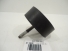 Polia Guia Correia Alternador Ranger 2.5 Flex 13/16 Usado