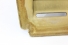 Forro Porta Dianteira Ld Agrale 1.800 86/90 Usado (521)