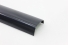 Moldura Tampa Traseira S10 12/...