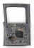 Porta Traseira Ld Ranger 98/04 Usado (800)