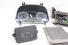 Code Injeção Kit 3.0 V6 Turbo Diesel Discovery 4 10/15 Usado (782)