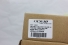 Viscosa C/ Helice S10 Blazer 01/... Frontier Xterra Troller Motor Mwm 2.8 Sprint