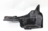Suporte Base Caixa Bateria Le Discovery 4 10/15 Usado (613)