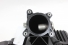 Coletor Admissão 2.0 16v Diesel Amarok 11/16 Usado (082)