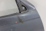 Porta Dianteira Ld Hilux Sw4 97/01 Usado (323)