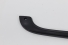 Moldura Externa Coluna Para-brisa Mb Atego Teto Alto Le