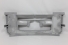 Kit Para-choque  C/ Ponteira  Vw Constelation 13-180/13-190/15180/15-190/17-250/24-250/24-280 Central