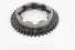 Coroa Engate Eixo Piloto Mb 608 70/89 Usado (555)