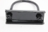 Abraçadeira Estabilizador Vw 8-150 05/12 Usado (386)