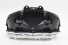 Painel Instrumento L200 Triton 13/17 3.5 V6  Original