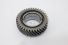 Engrenagem 2 S10 95/05 Usado (023)
