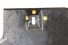 Protetor Tanque Combustivel S10 95/11 Usado (493)