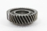 Engrenagem 1 F-1000 96/98 Usado (659)