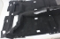 Carpe Interno Jg S10 12/17 Usado (383)