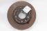 Disco Diant Ld Duster 12/17 Usado (344)