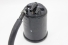 Filtro Canister Kicks 16/18 Usado (704)